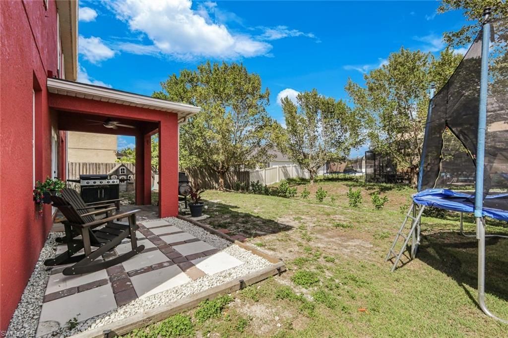 26701 Lincoln Ave, Bonita Springs, FL 34135 Photo