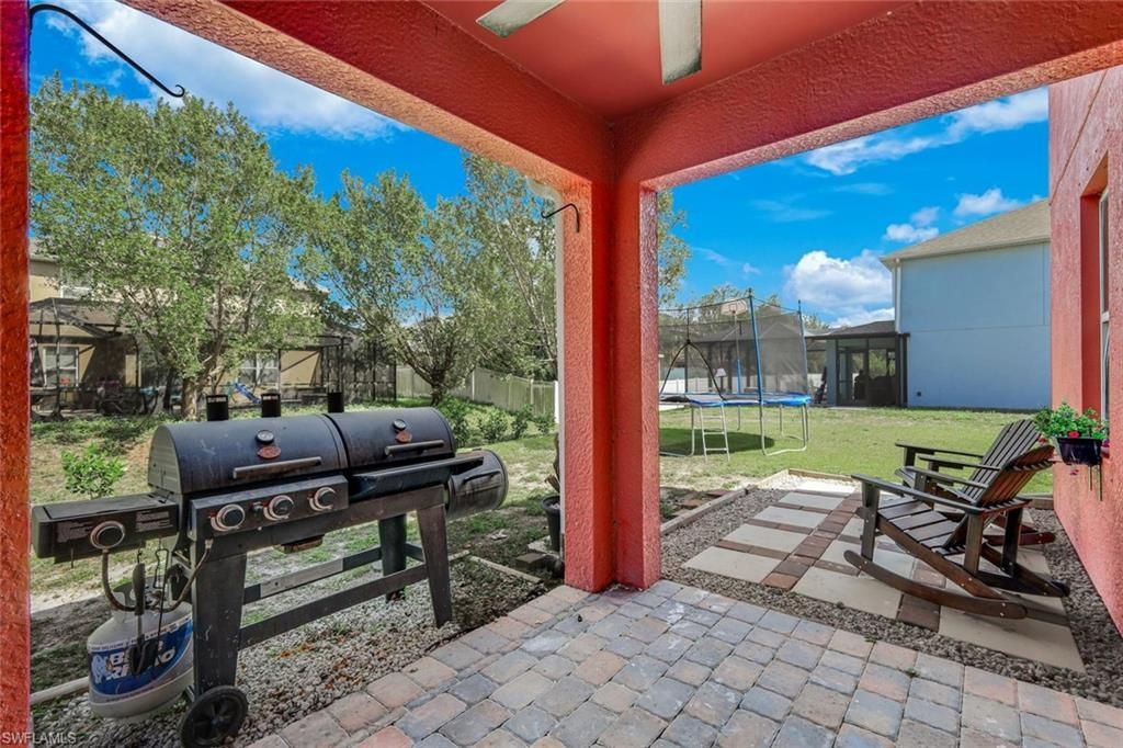 26701 Lincoln Ave, Bonita Springs, FL 34135 Photo