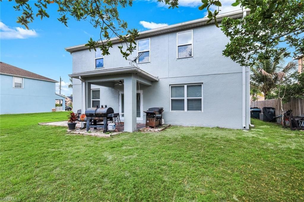 26701 Lincoln Ave, Bonita Springs, FL 34135 Photo