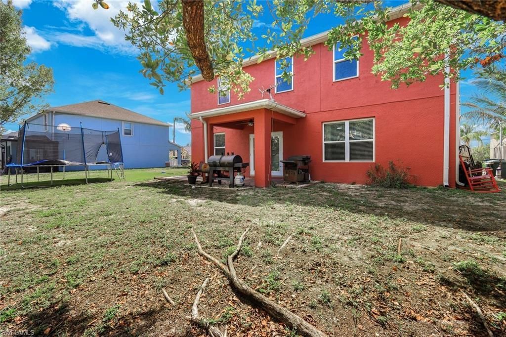 26701 Lincoln Ave, Bonita Springs, FL 34135 Photo