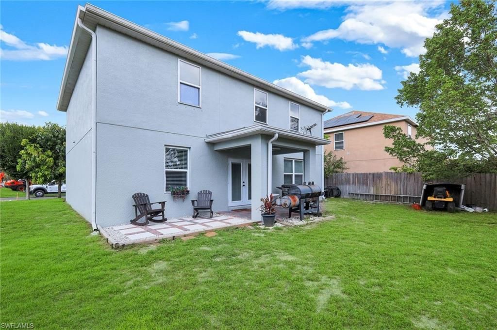 26701 Lincoln Ave, Bonita Springs, FL 34135 Photo