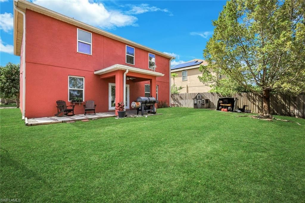 26701 Lincoln Ave, Bonita Springs, FL 34135 Photo