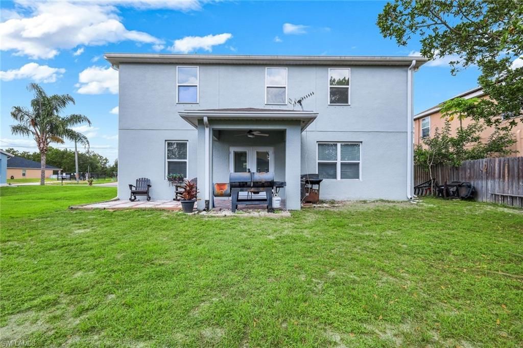 26701 Lincoln Ave, Bonita Springs, FL 34135 Photo