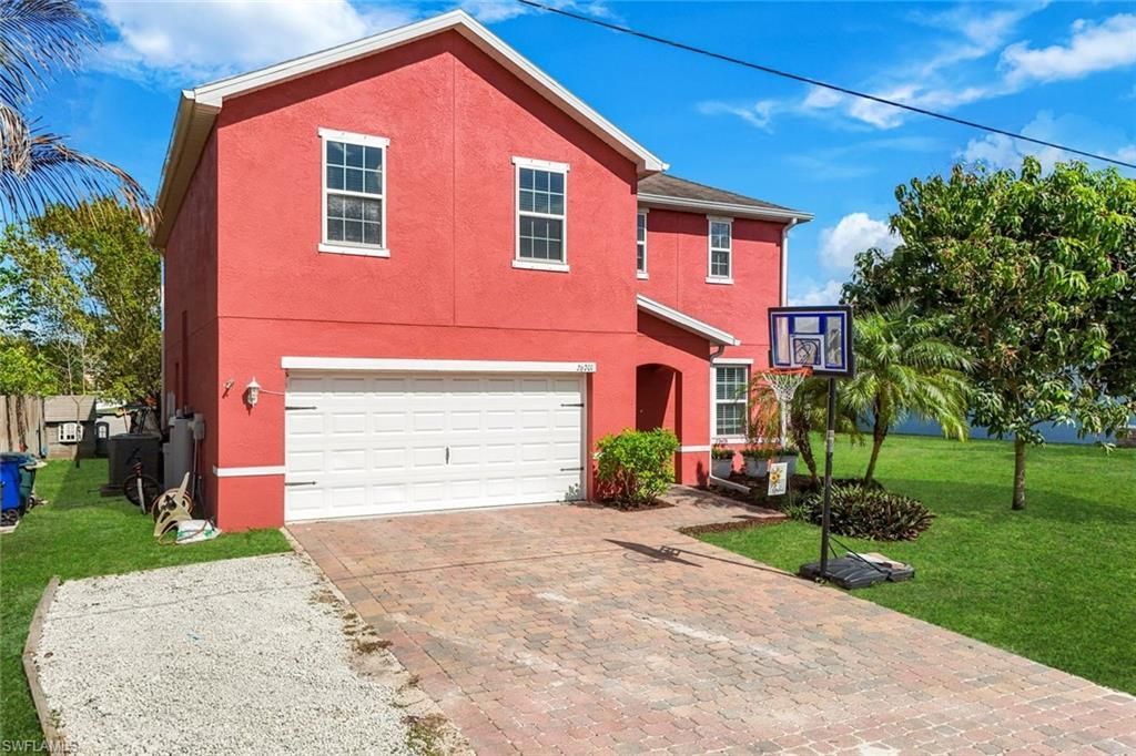26701 Lincoln Ave, Bonita Springs, FL 34135 Photo