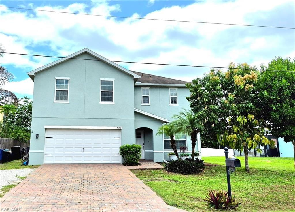 26701 Lincoln Ave, Bonita Springs, FL 34135 Photo
