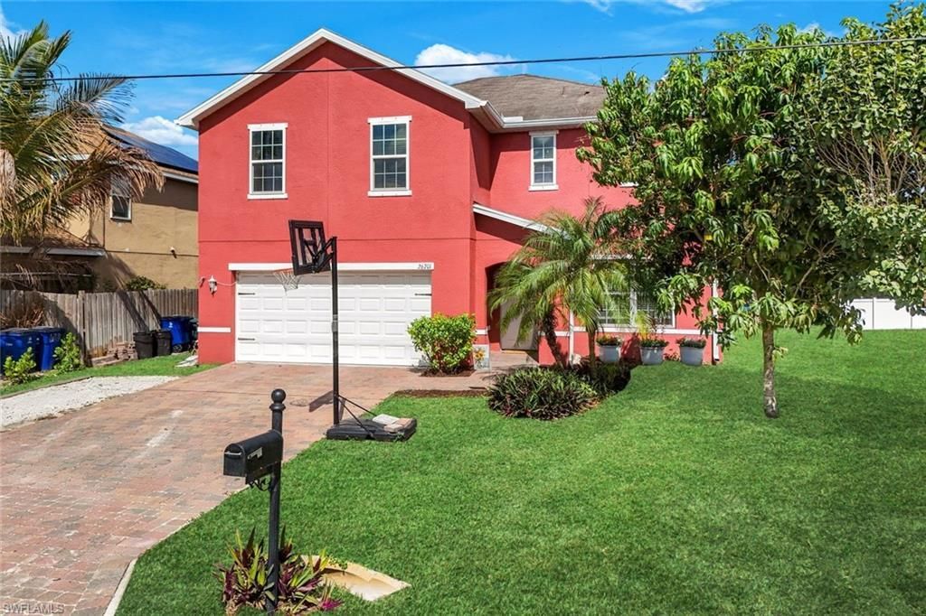 26701 Lincoln Ave, Bonita Springs, FL 34135 Photo