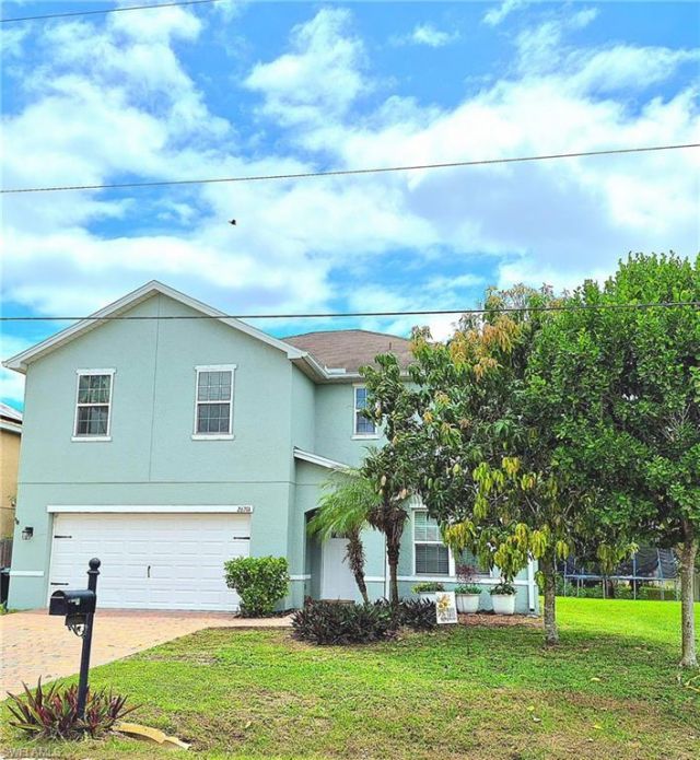 26701 Lincoln Ave, Bonita Springs, FL 34135 Photo