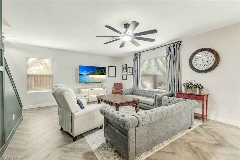 26701 Lincoln Ave, Bonita Springs, FL 34135 Photo