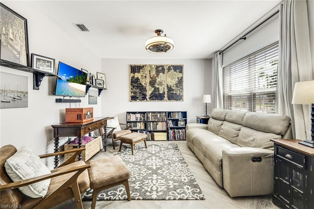 26701 Lincoln Ave, Bonita Springs, FL 34135 Photo