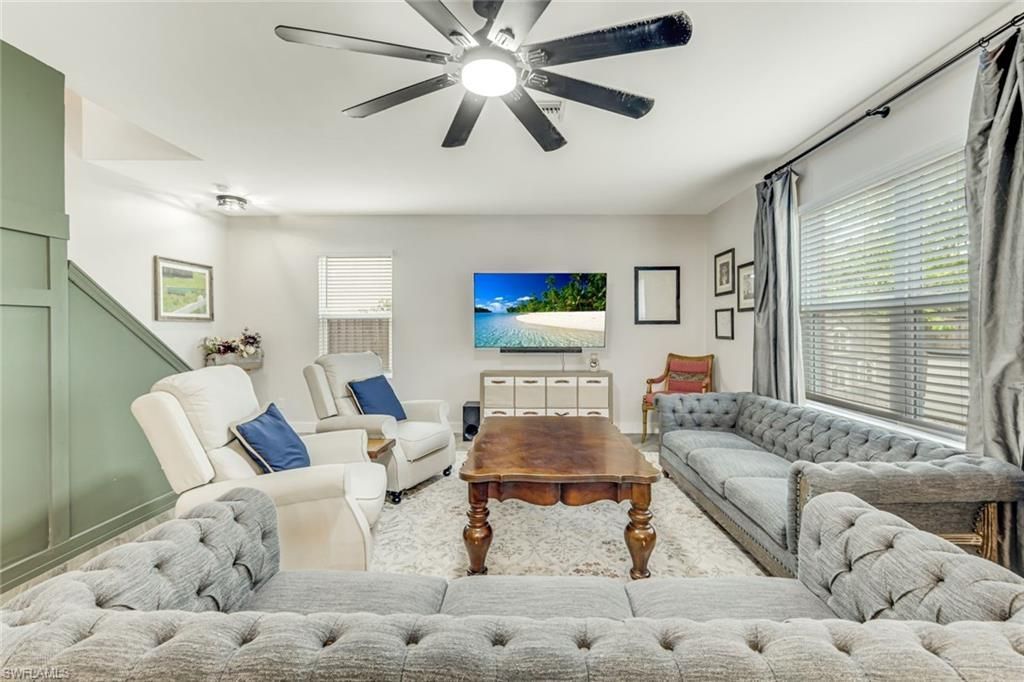 26701 Lincoln Ave, Bonita Springs, FL 34135 Photo