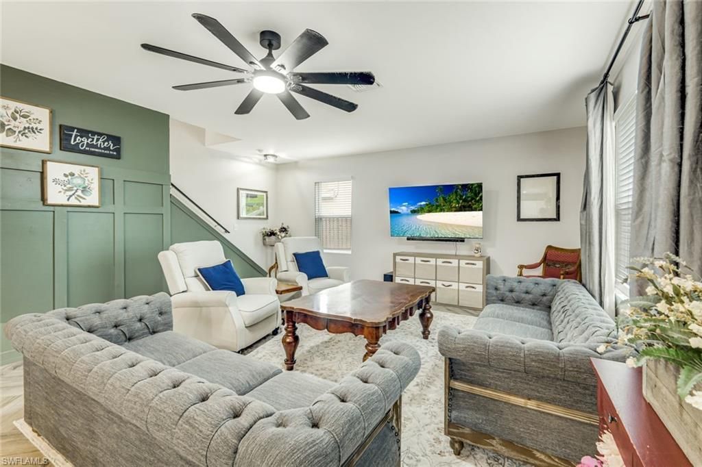 26701 Lincoln Ave, Bonita Springs, FL 34135 Photo