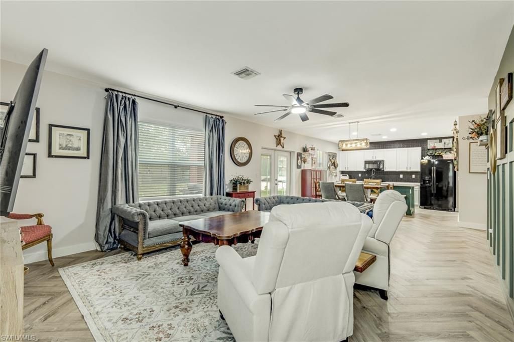26701 Lincoln Ave, Bonita Springs, FL 34135 Photo