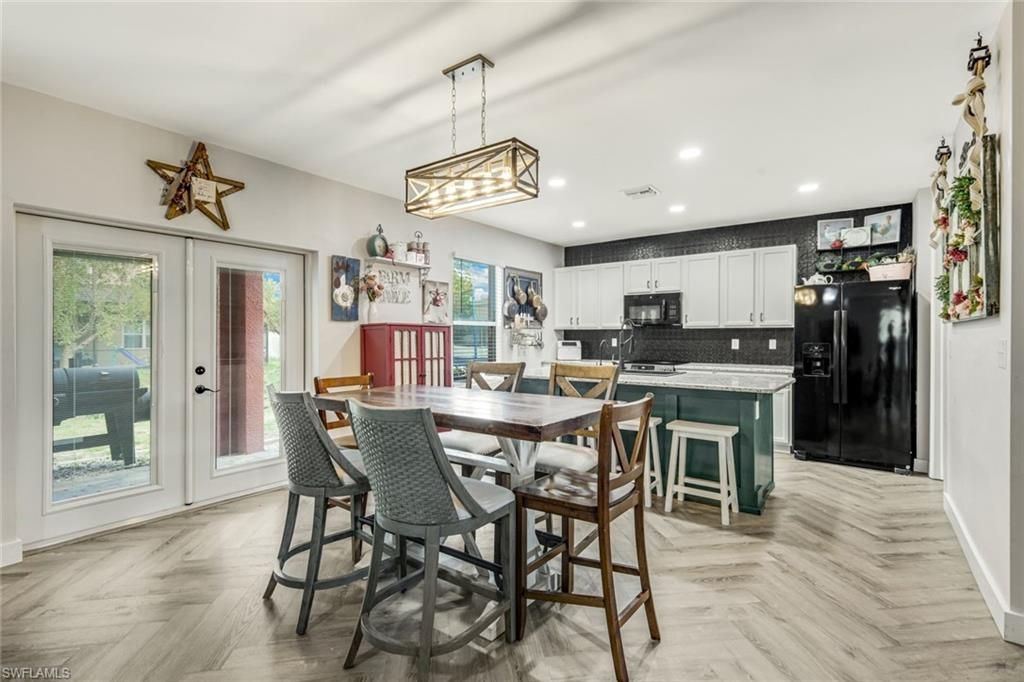 26701 Lincoln Ave, Bonita Springs, FL 34135 Photo