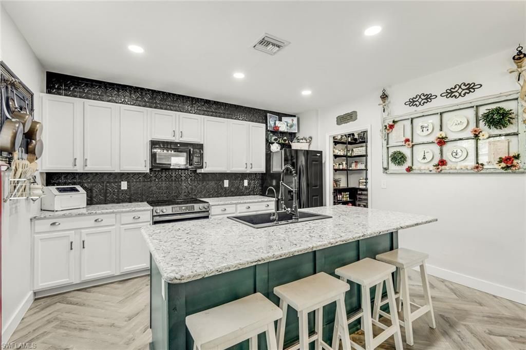 26701 Lincoln Ave, Bonita Springs, FL 34135 Photo