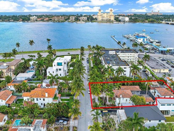 228 9th Street, West Palm Beach, FL 33401