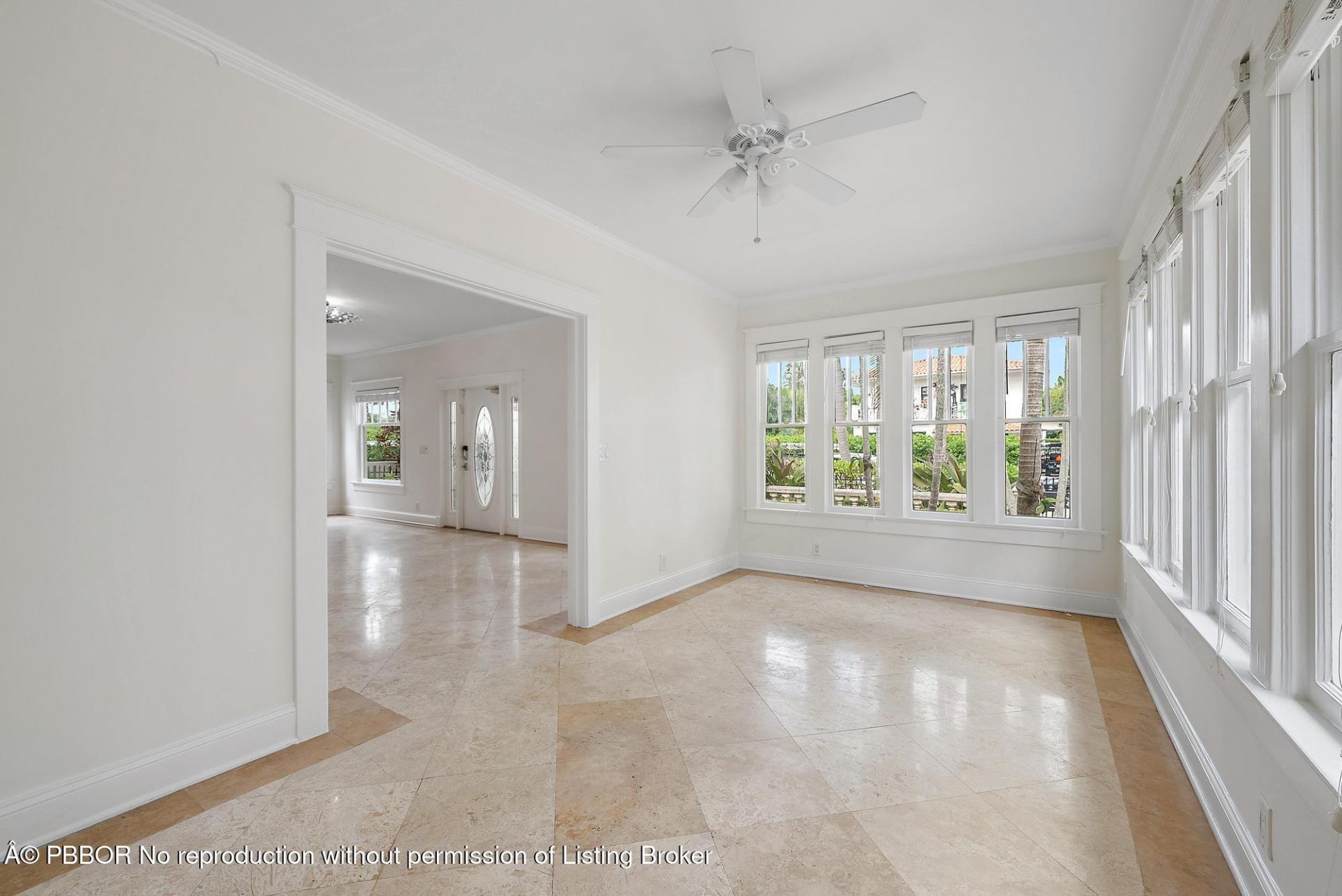 228 9th Street, West Palm Beach, FL 33401 Photo