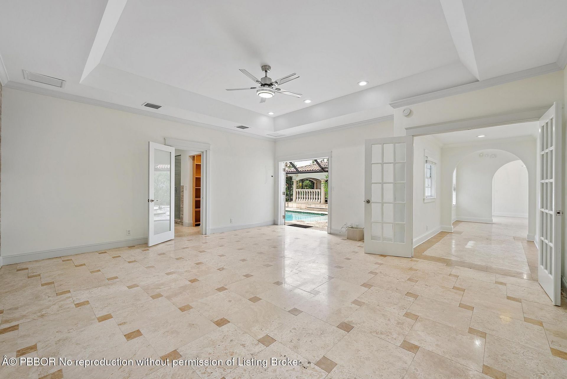 228 9th Street, West Palm Beach, FL 33401 Photo