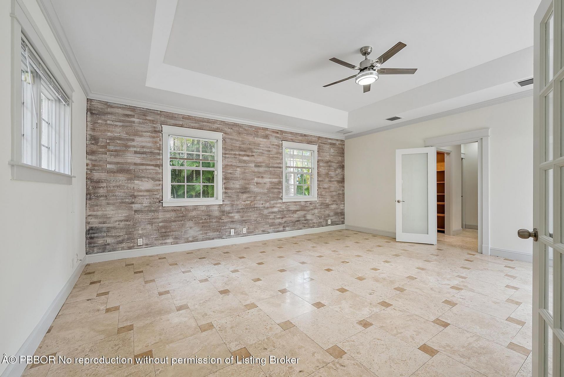 228 9th Street, West Palm Beach, FL 33401 Photo