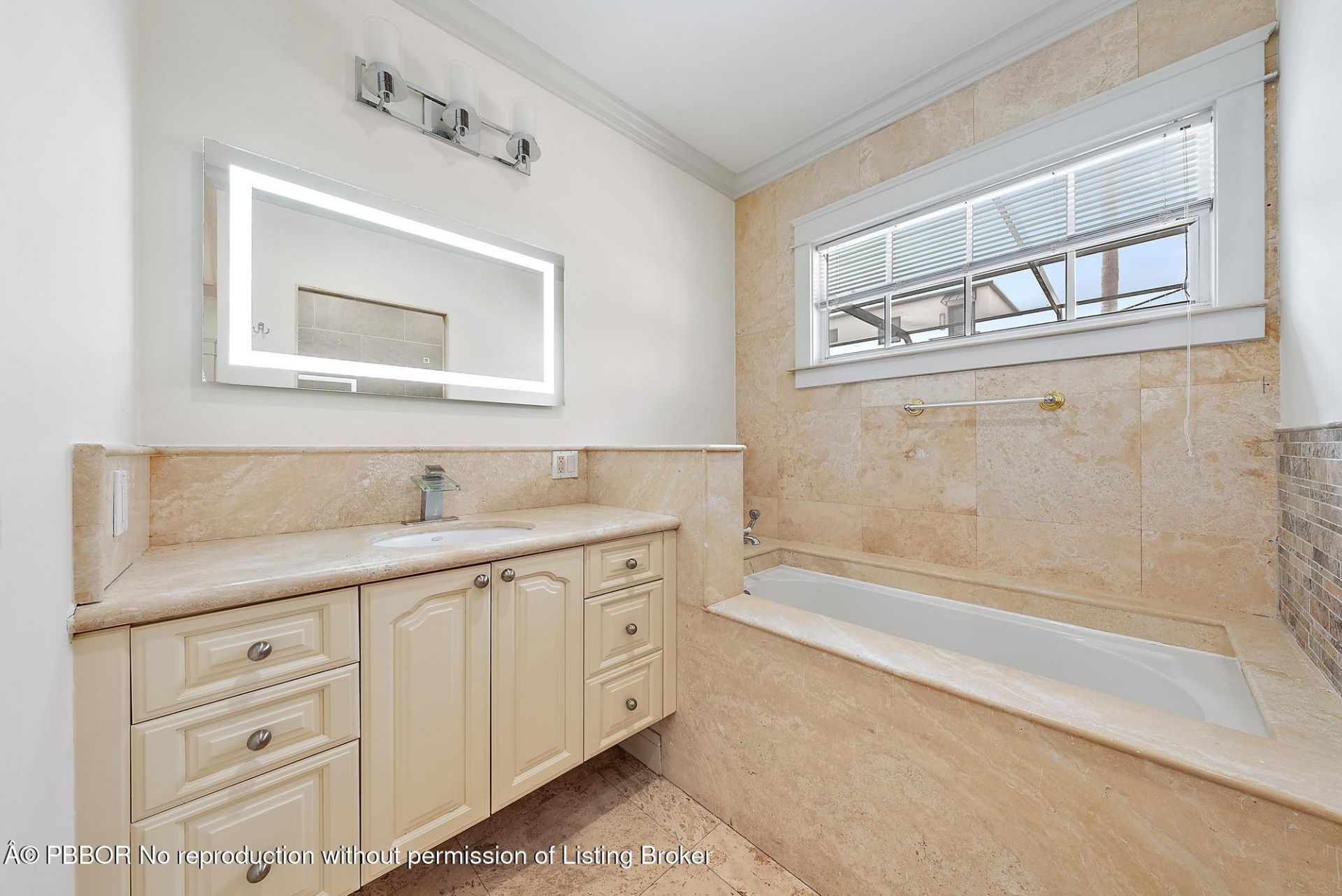 228 9th Street, West Palm Beach, FL 33401 Photo