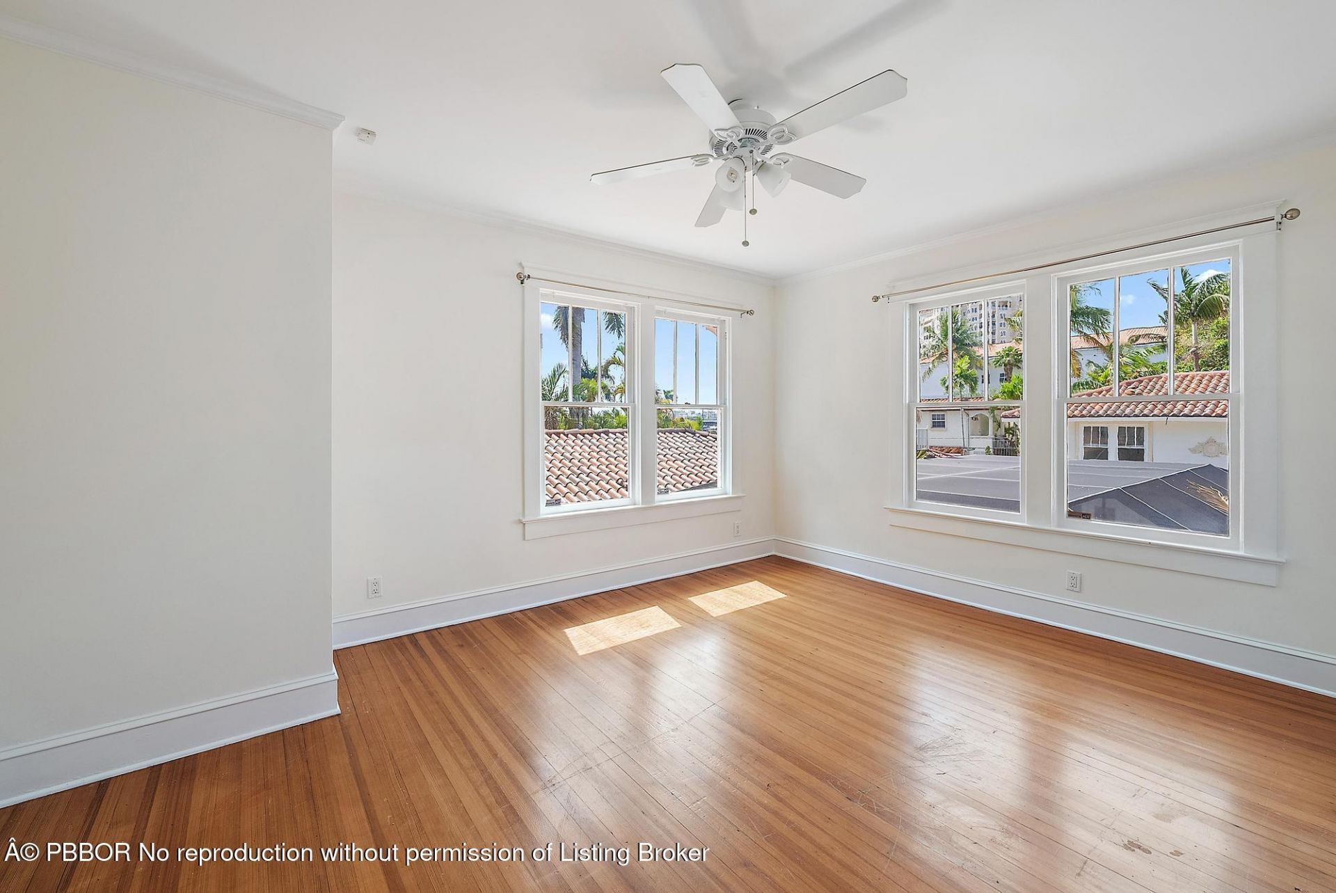 228 9th Street, West Palm Beach, FL 33401 Photo