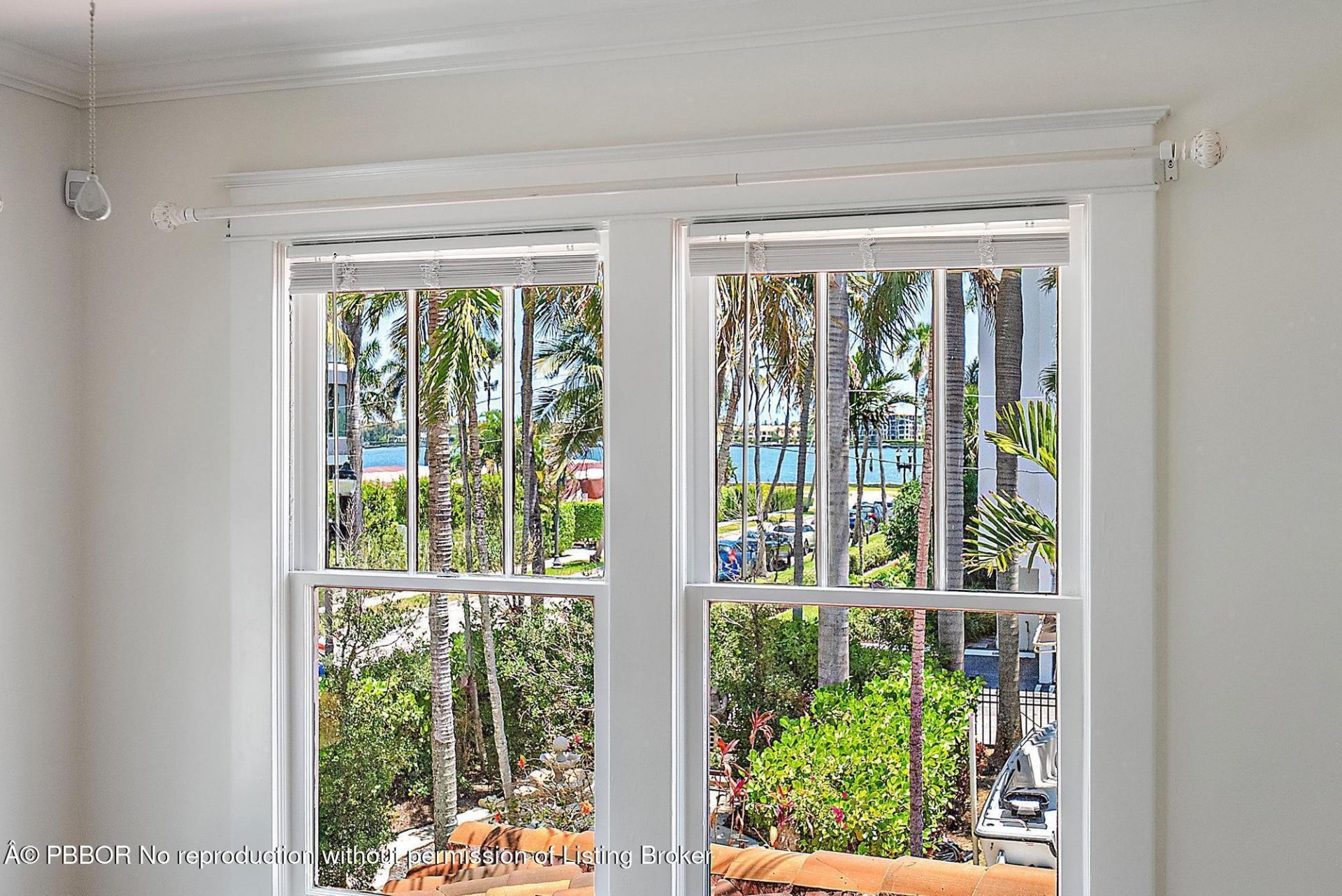 228 9th Street, West Palm Beach, FL 33401 Photo