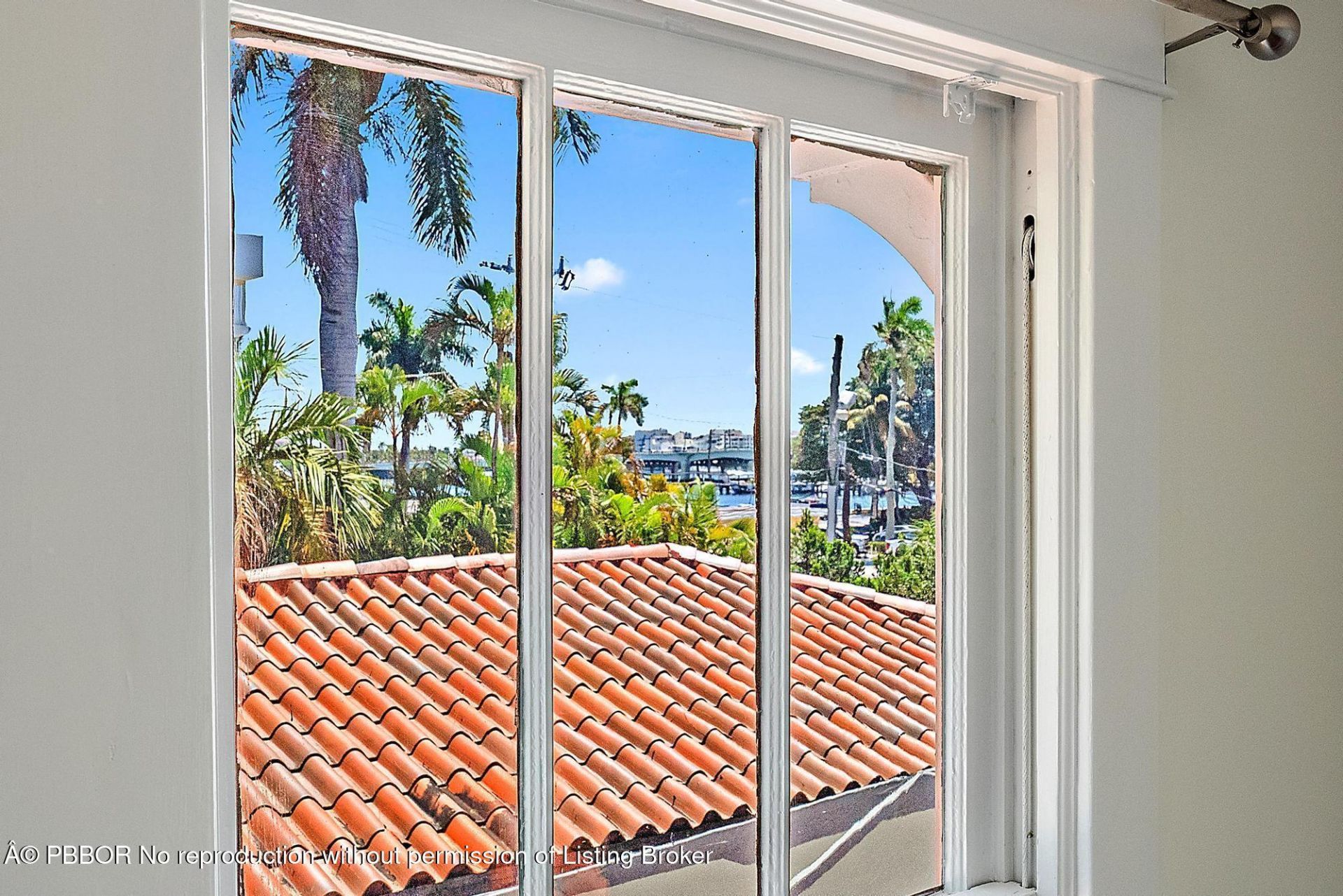 228 9th Street, West Palm Beach, FL 33401 Photo