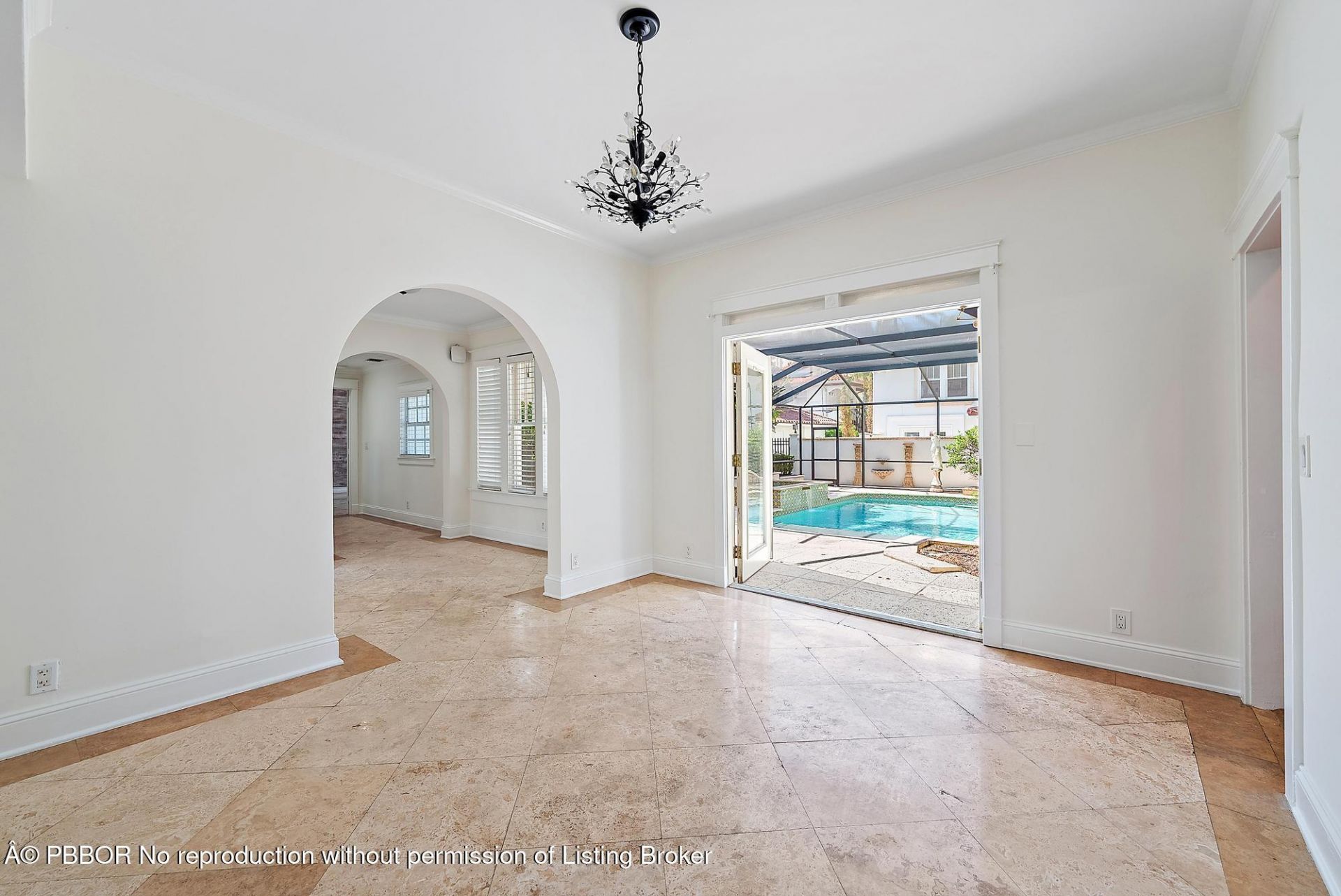 228 9th Street, West Palm Beach, FL 33401 Photo