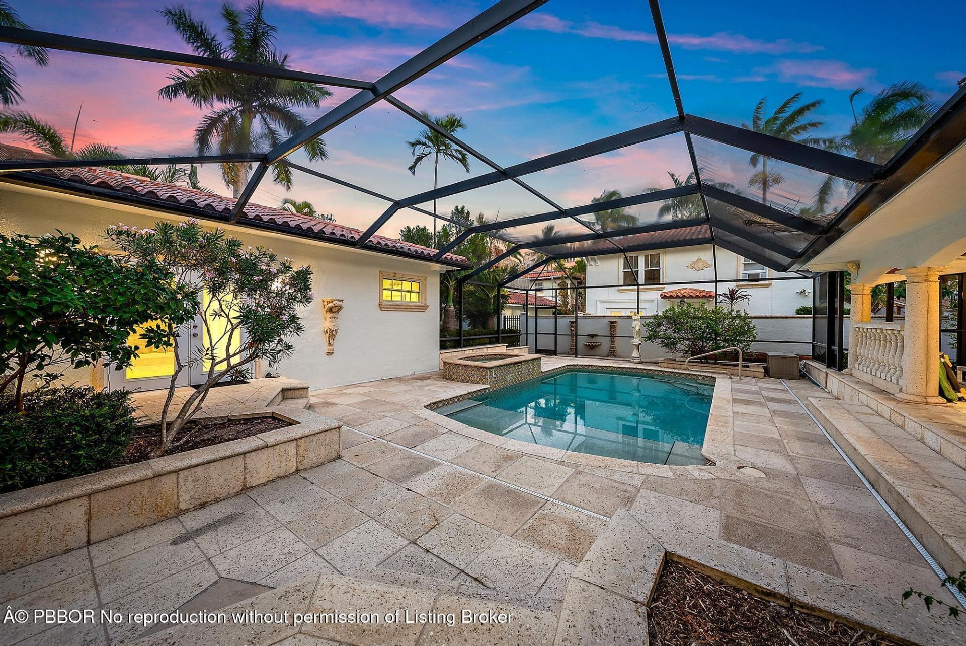 228 9th Street, West Palm Beach, FL 33401 Photo