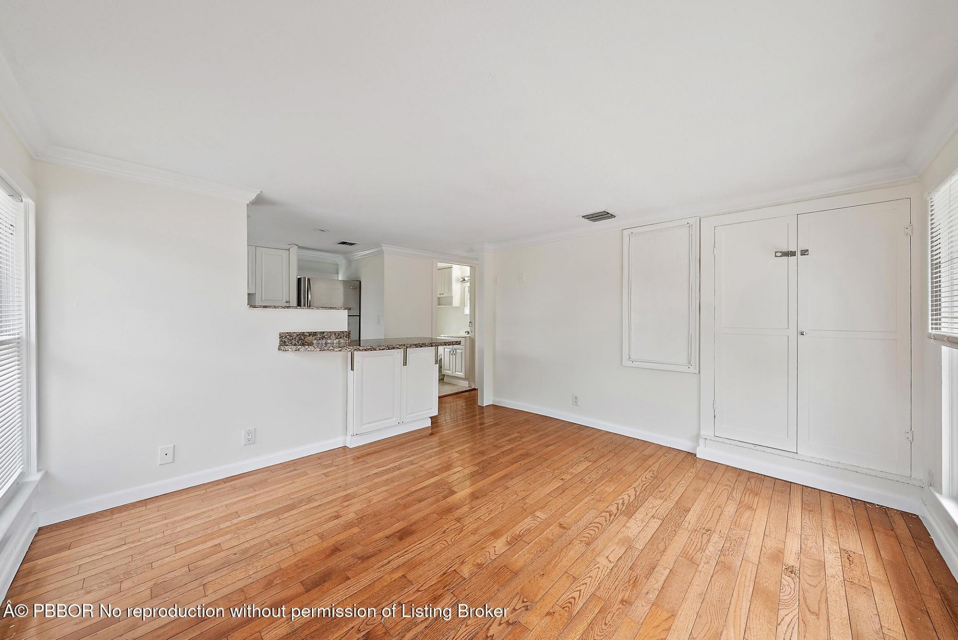 228 9th Street, West Palm Beach, FL 33401 Photo