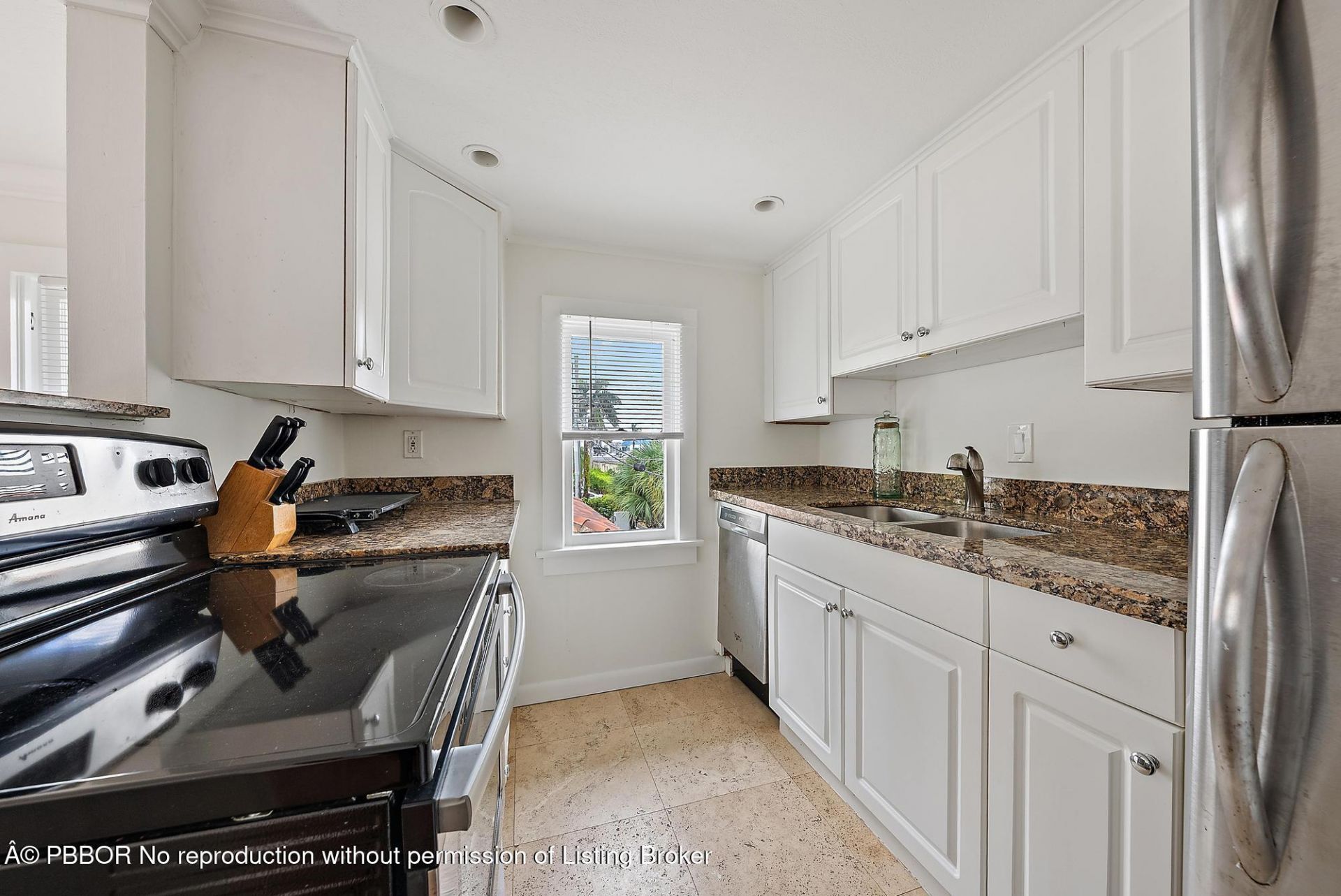 228 9th Street, West Palm Beach, FL 33401 Photo