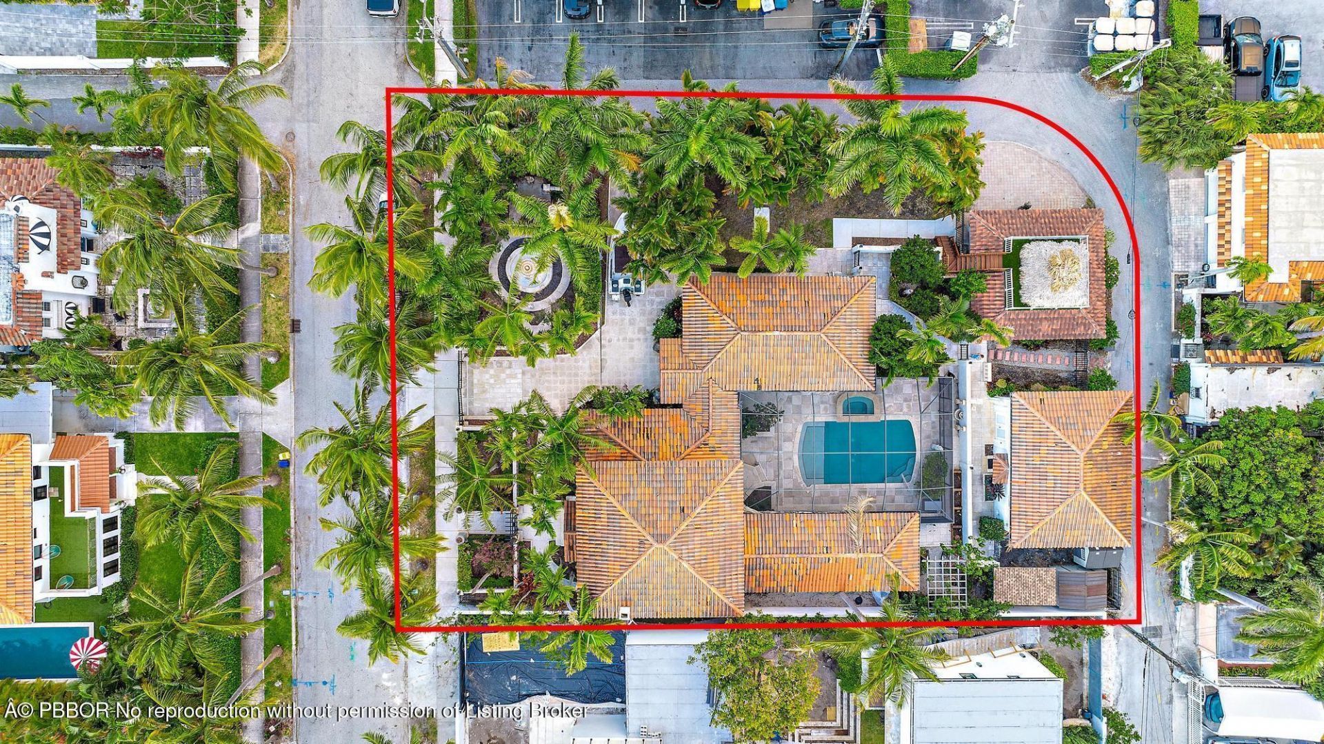 228 9th Street, West Palm Beach, FL 33401 Photo