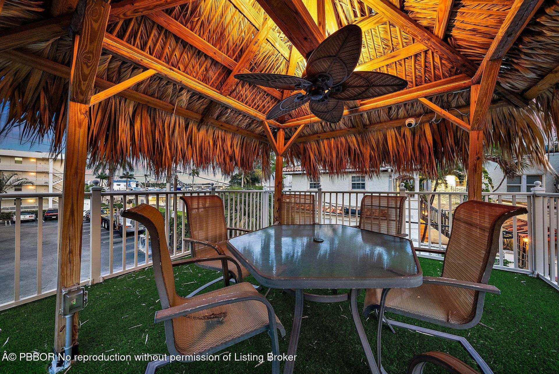 228 9th Street, West Palm Beach, FL 33401 Photo