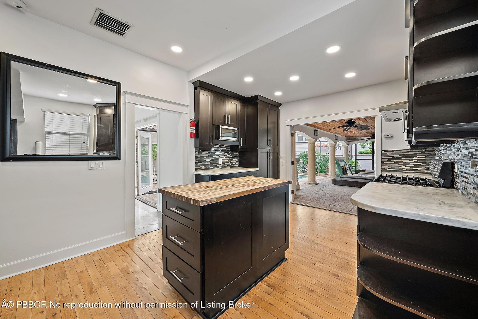 228 9th Street, West Palm Beach, FL 33401 Photo