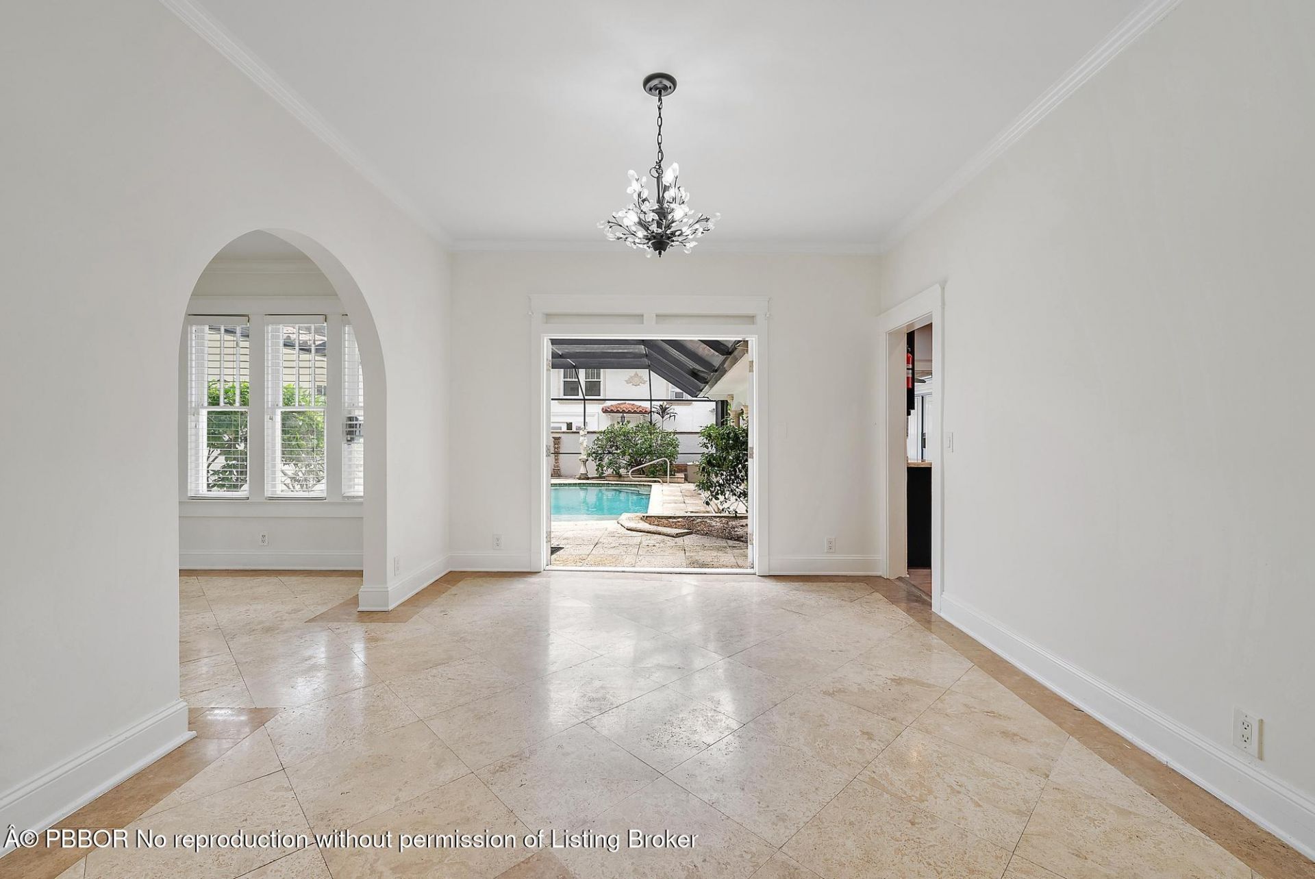 228 9th Street, West Palm Beach, FL 33401 Photo