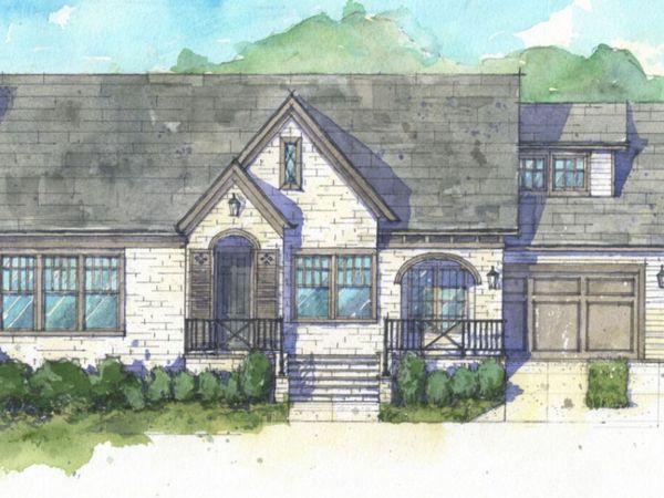 230 Cherokee Avenue, Athens, GA 30606