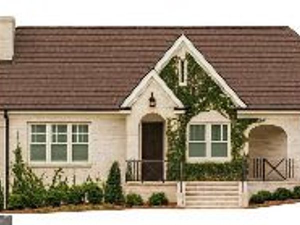 230 Cherokee Avenue, Athens, GA 30606