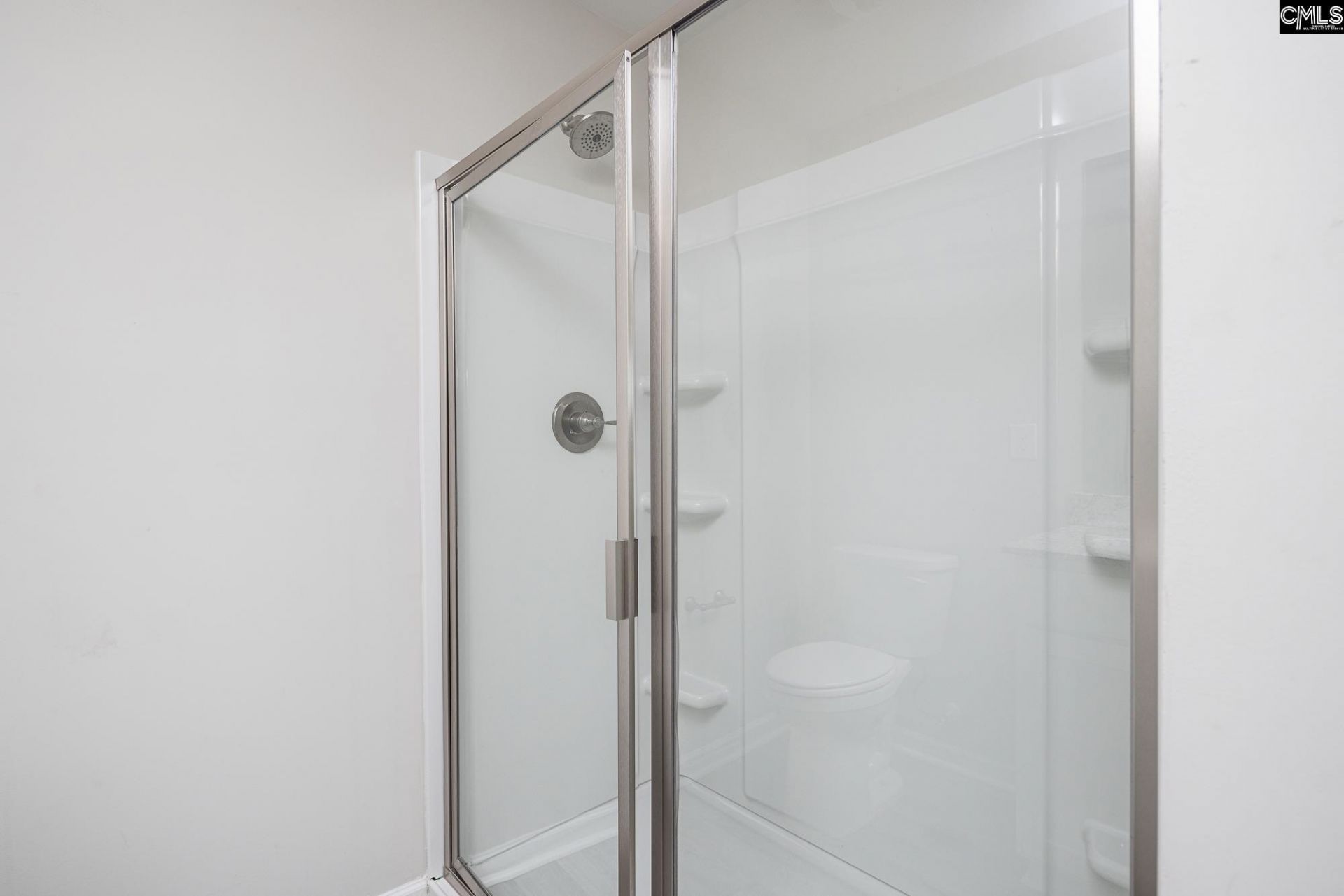 1114 Crescent Moon Loop  Photo 16