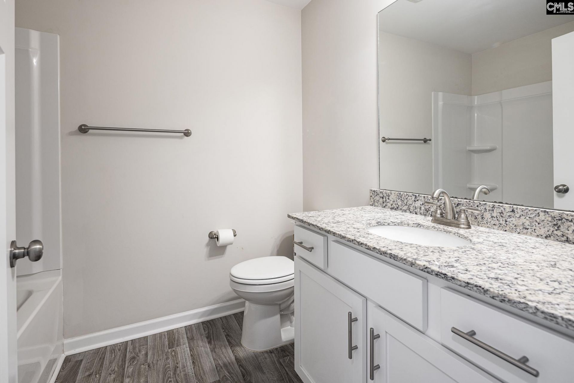 1114 Crescent Moon Loop  Photo 19