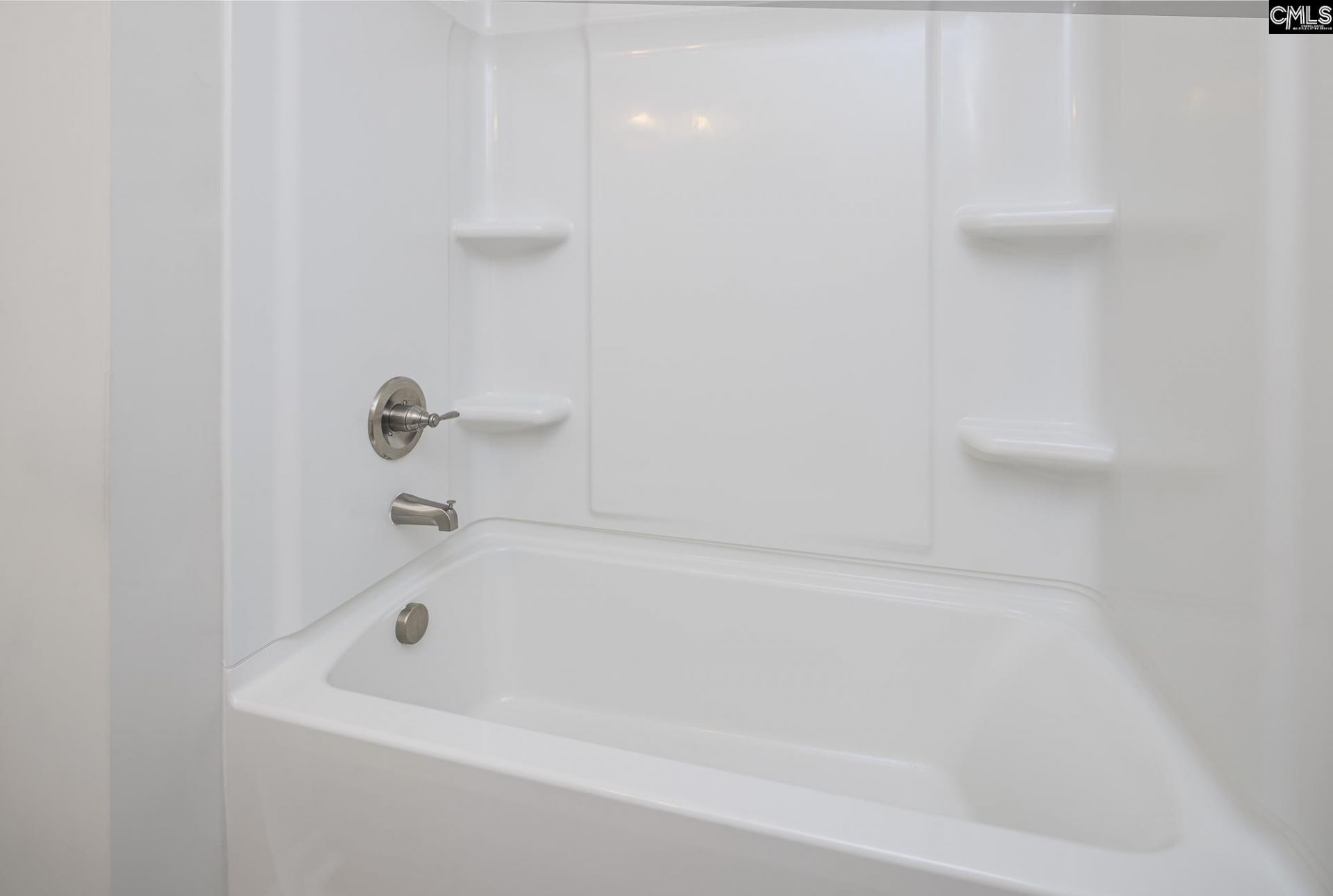 1114 Crescent Moon Loop  Photo 20