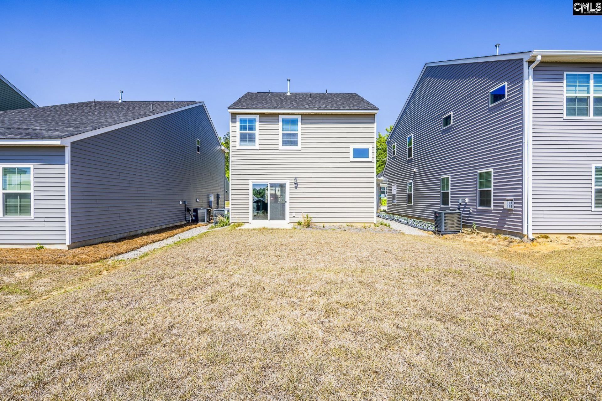 1114 Crescent Moon Loop  Photo 22