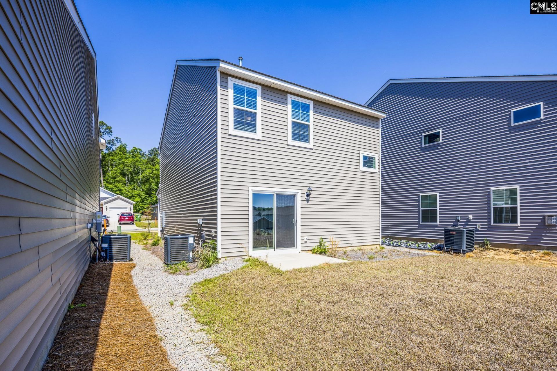 1114 Crescent Moon Loop  Photo 23