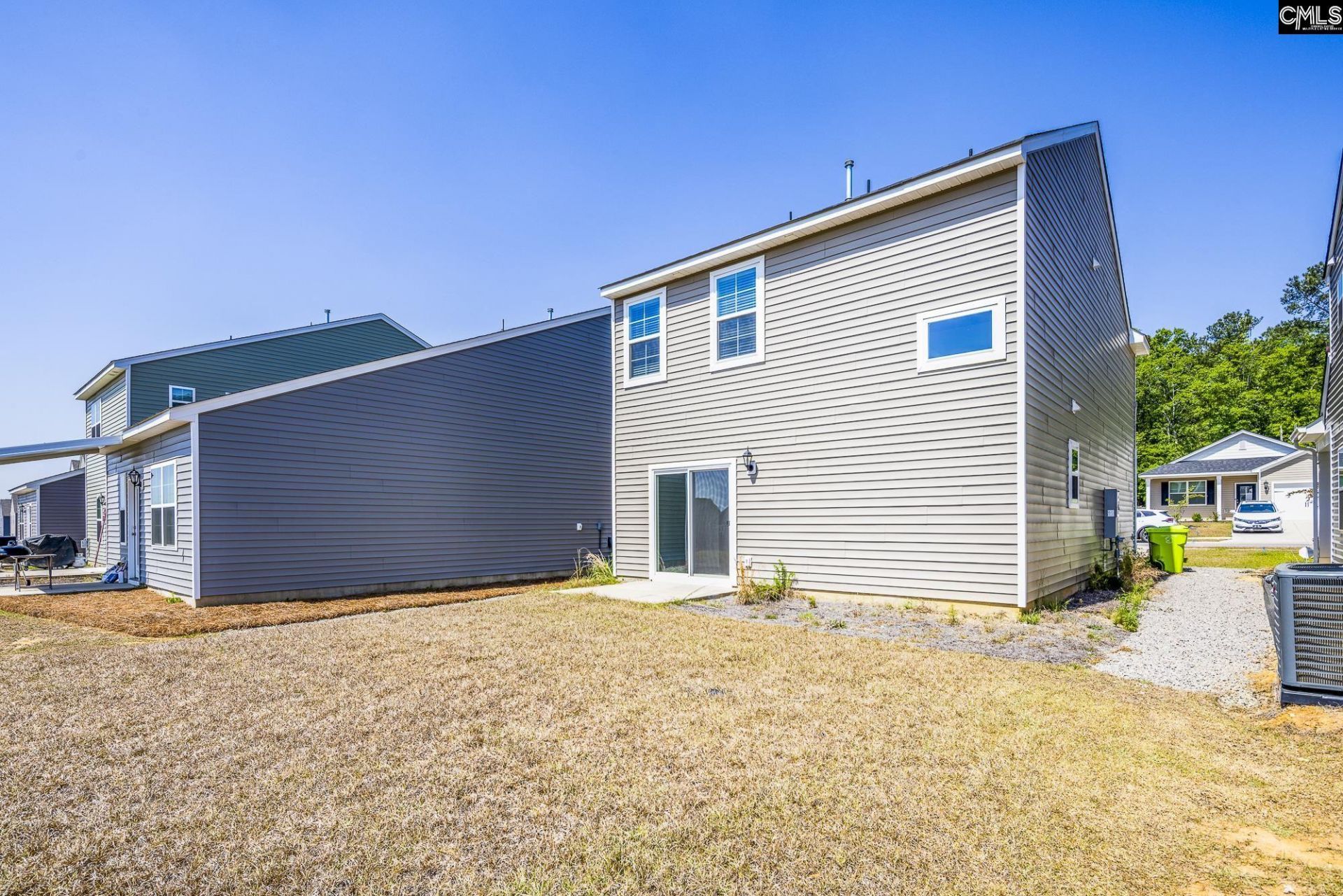 1114 Crescent Moon Loop  Photo 24