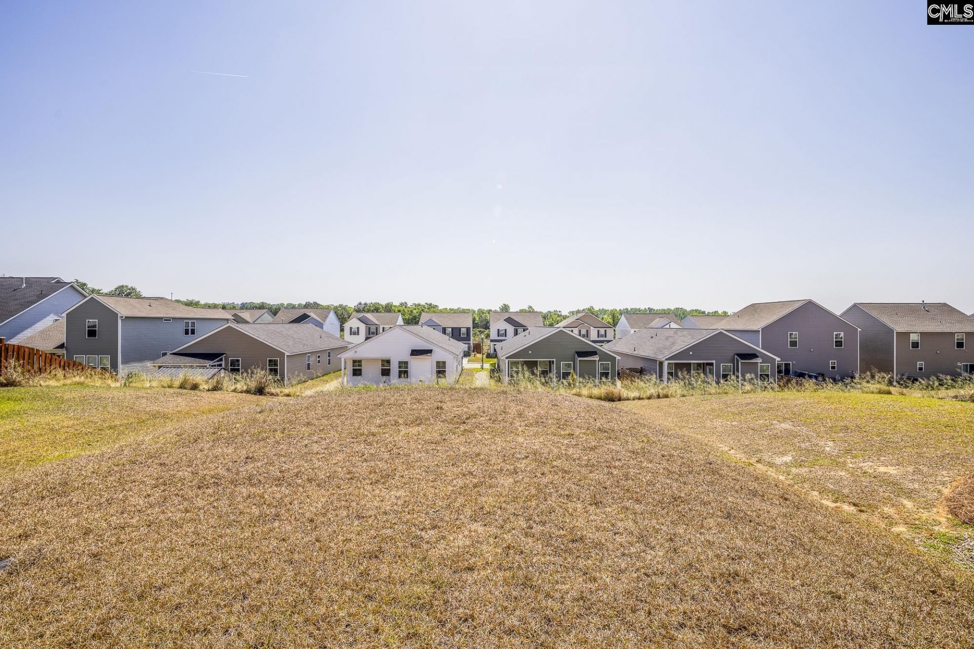 1114 Crescent Moon Loop  Photo 25