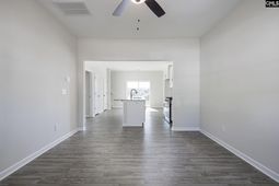 1114 Crescent Moon Loop  photo 4