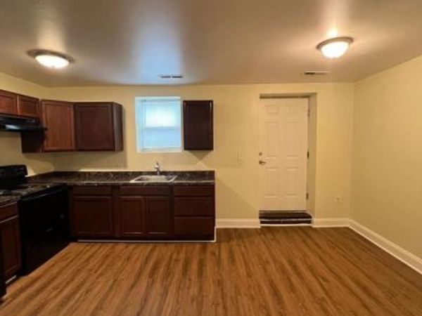 4300 LIBERTY HEIGHTS , Unit 0D, BALTIMORE, MD 21207