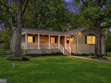 8350 SYCAMORE ROAD, MILLERSVILLE, MD 21108