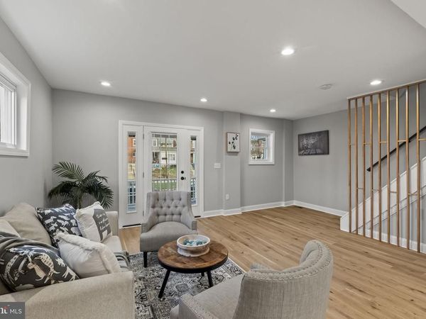 314 E MONTANA STREET, PHILADELPHIA, PA 19119