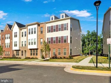 1627 FIELD SPARROW TERRACE , LEESBURG, VA 20176