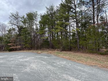 Lot 14 HARNESS LN , LOUISA, VA 23093