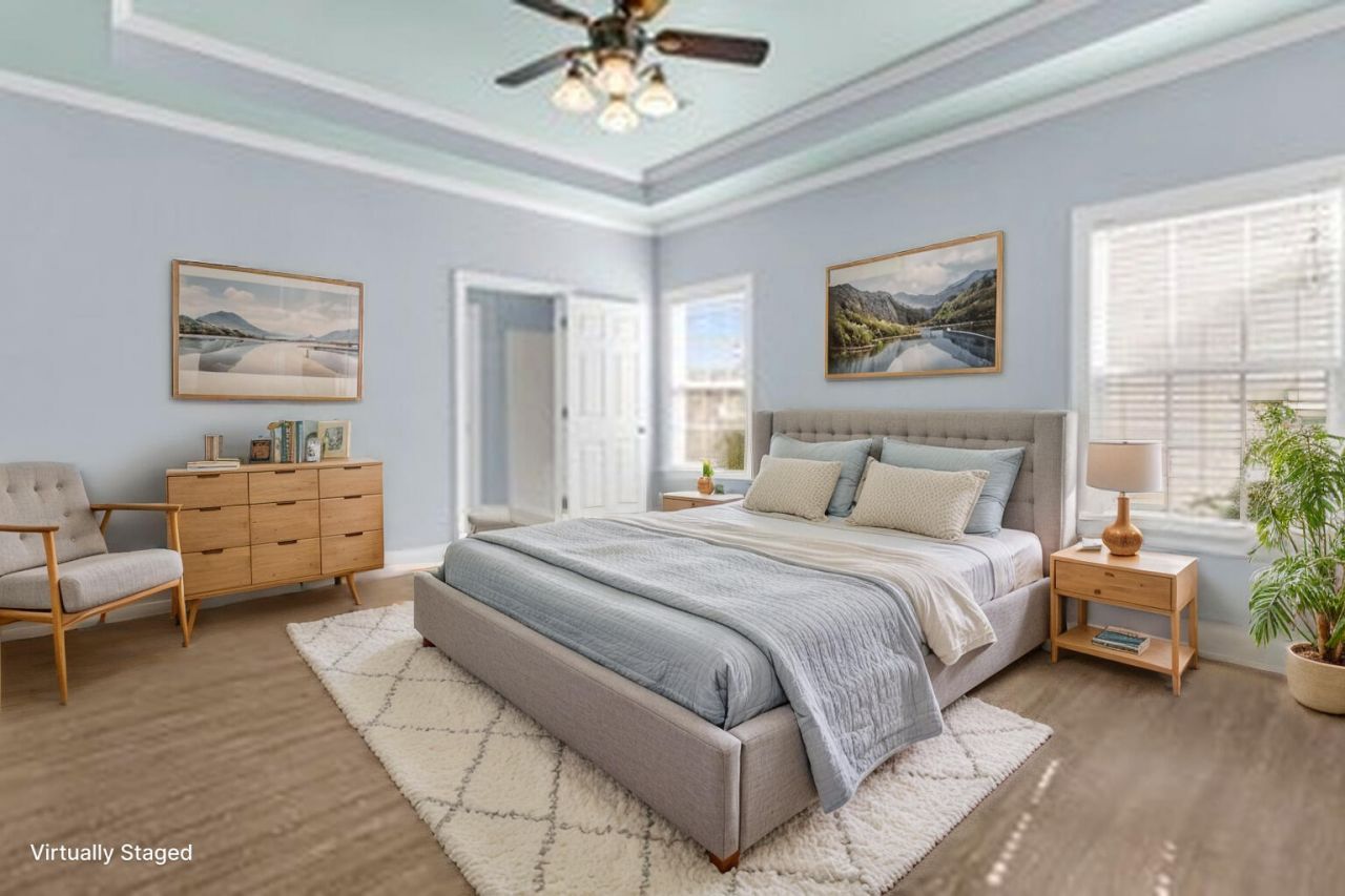 7744 Fayetteville Road Photo 12